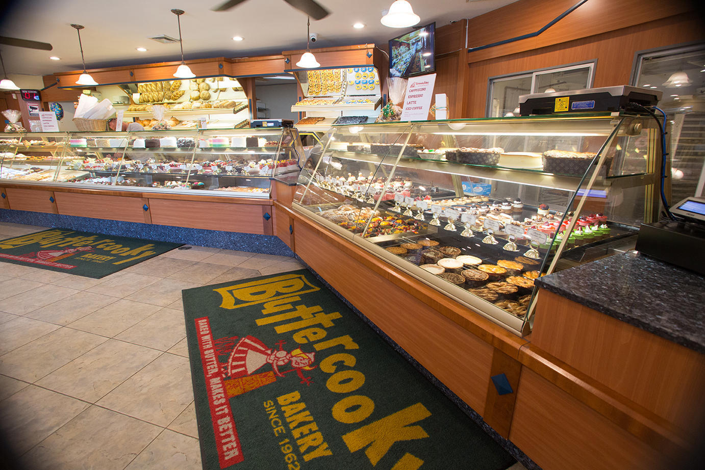 Buttercooky Bakery Huntington, NY Nextdoor