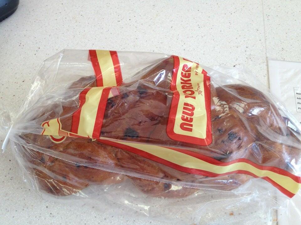 Breads Unlimited Bethesda, MD Nextdoor