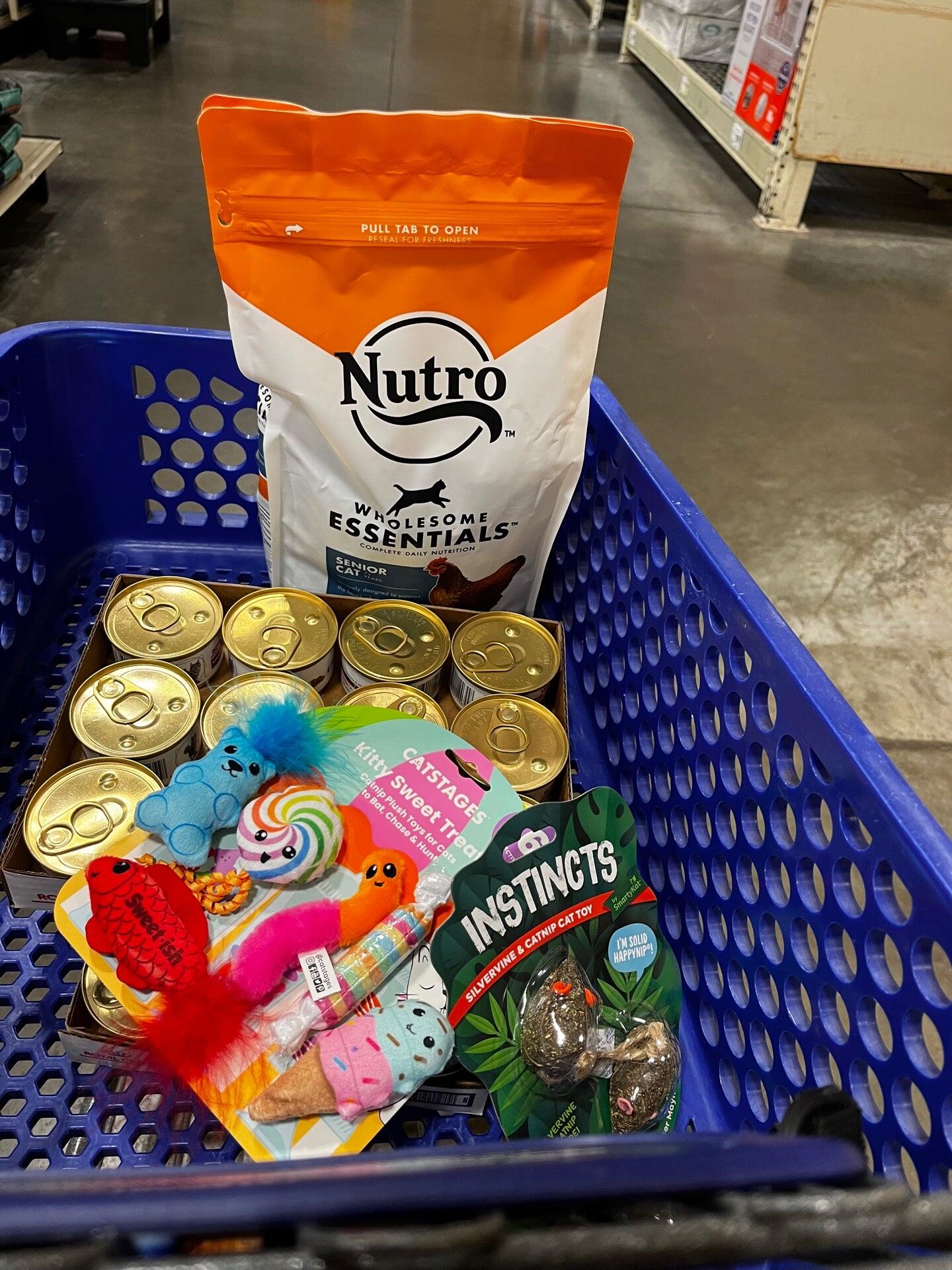 PetSmart Murfreesboro, TN Nextdoor