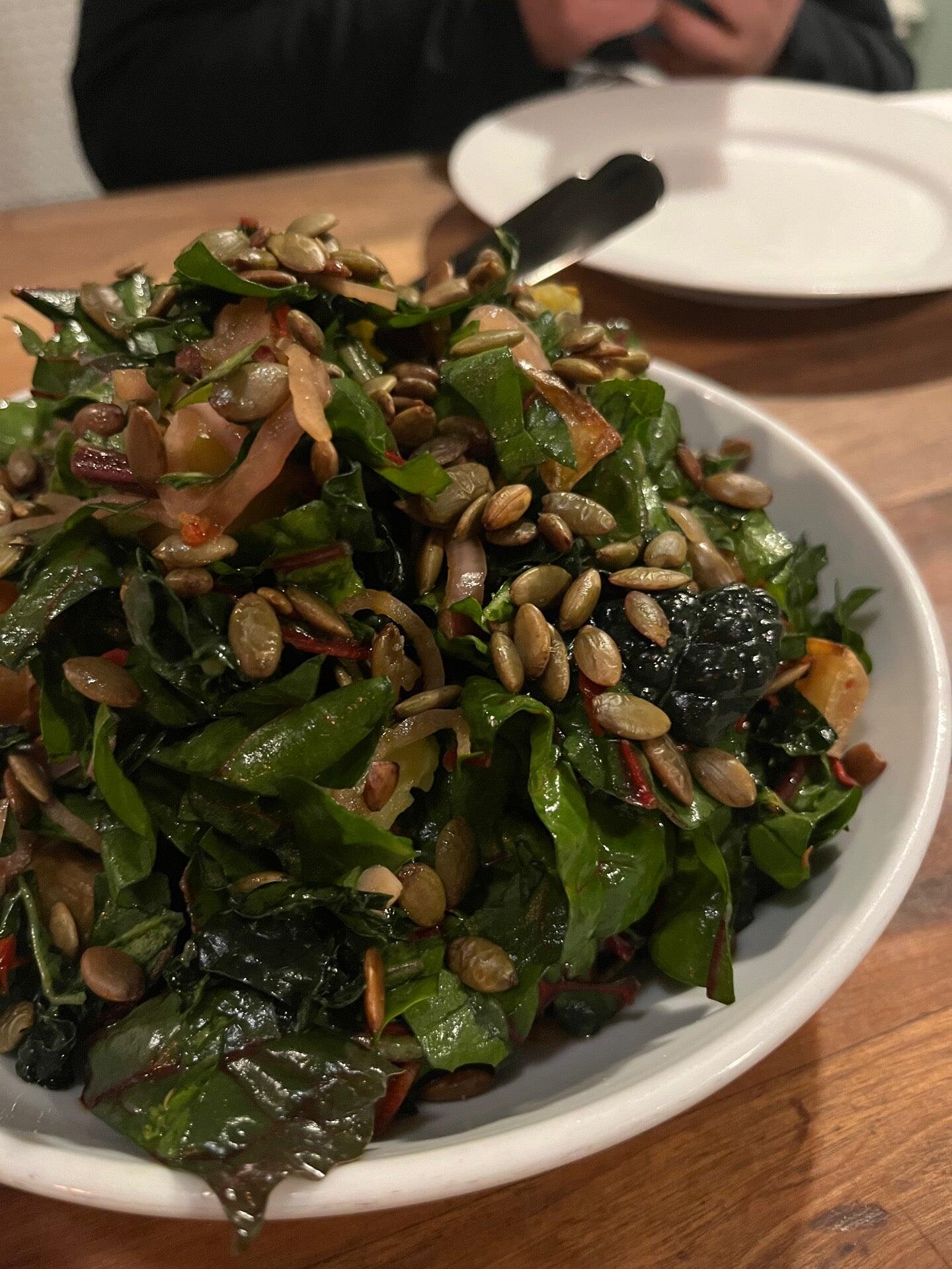 The Pantry Seattle, WA Nextdoor