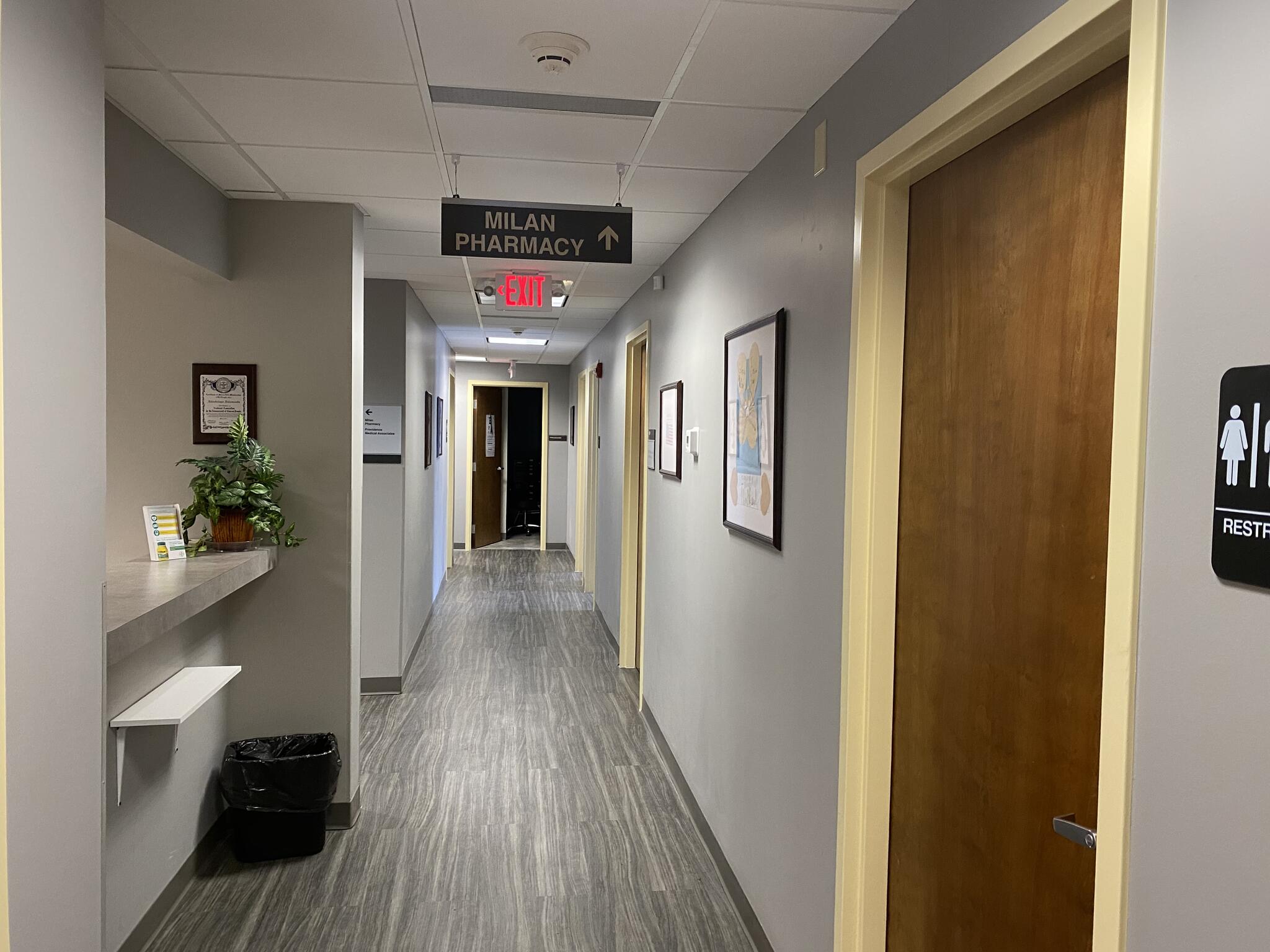 dupage medical group immediate care hinsdale