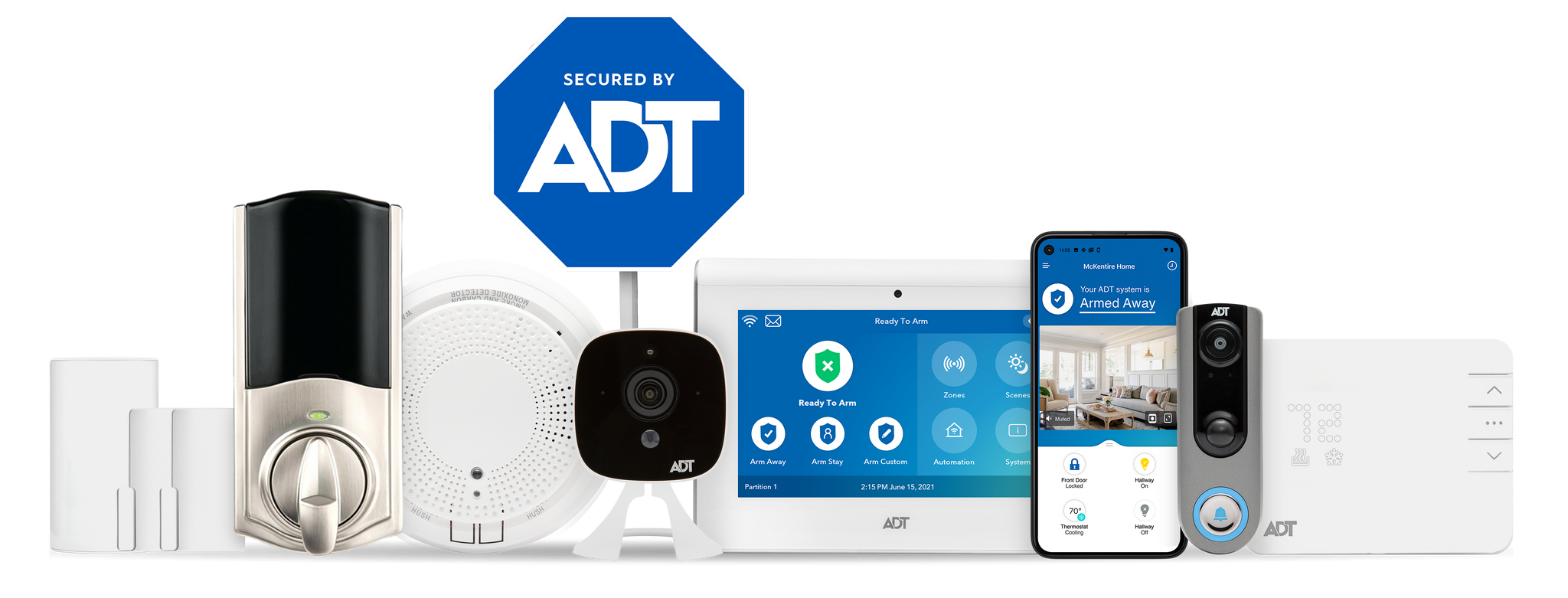 California Smart Home Pro: Ultimate Guide to Modern Living