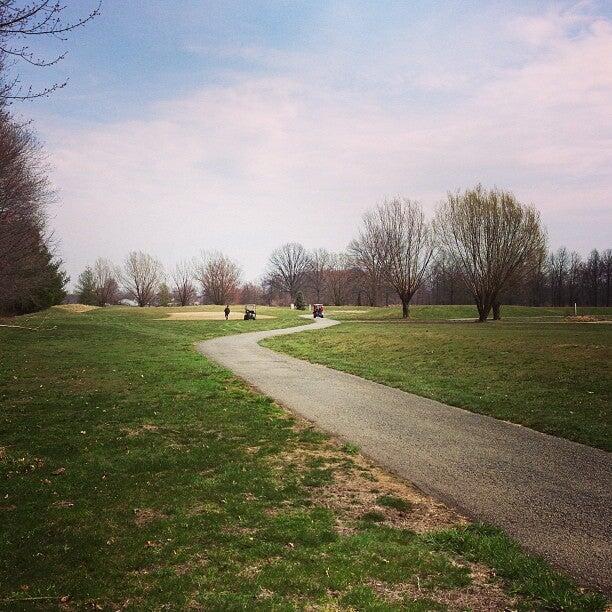 Deer Track Golf Course - Goshen, Oh - Nextdoor