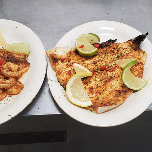 Collard Green Cafe Tucker, GA Nextdoor