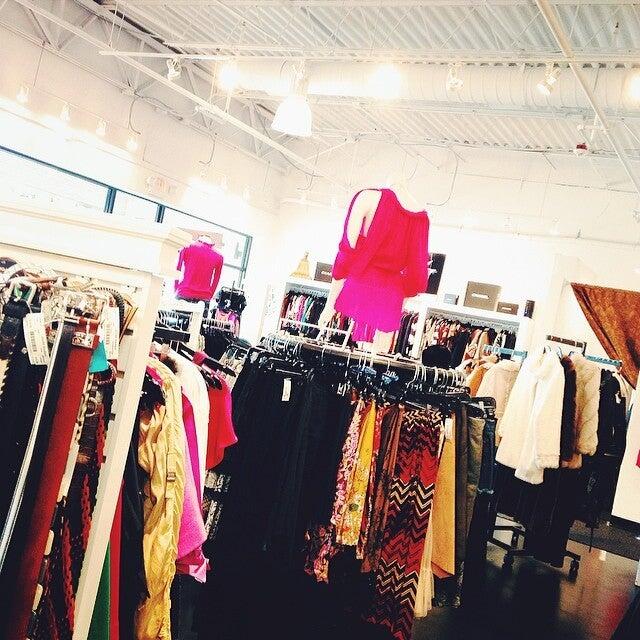 Adore Designer Resale Boutique Raleigh NC Nextdoor