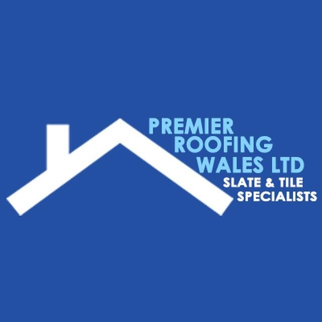 Premier Roofing Wales Barry Nextdoor