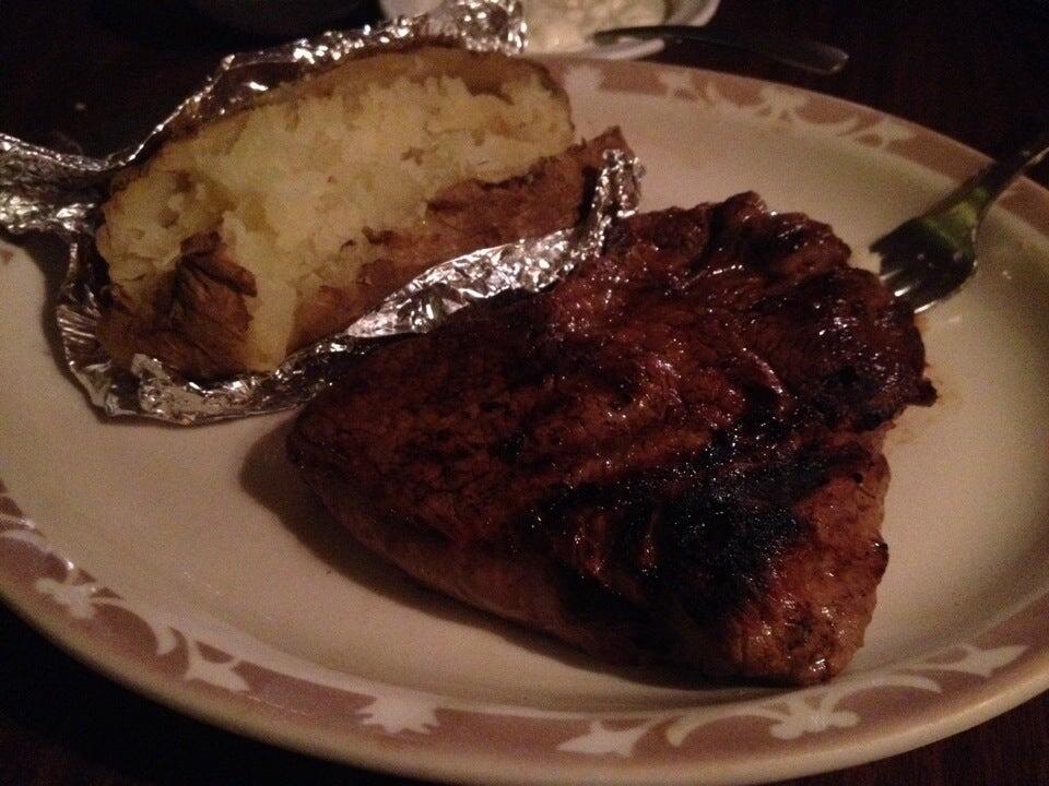 Brightwood Inn Whitsett, NC Nextdoor