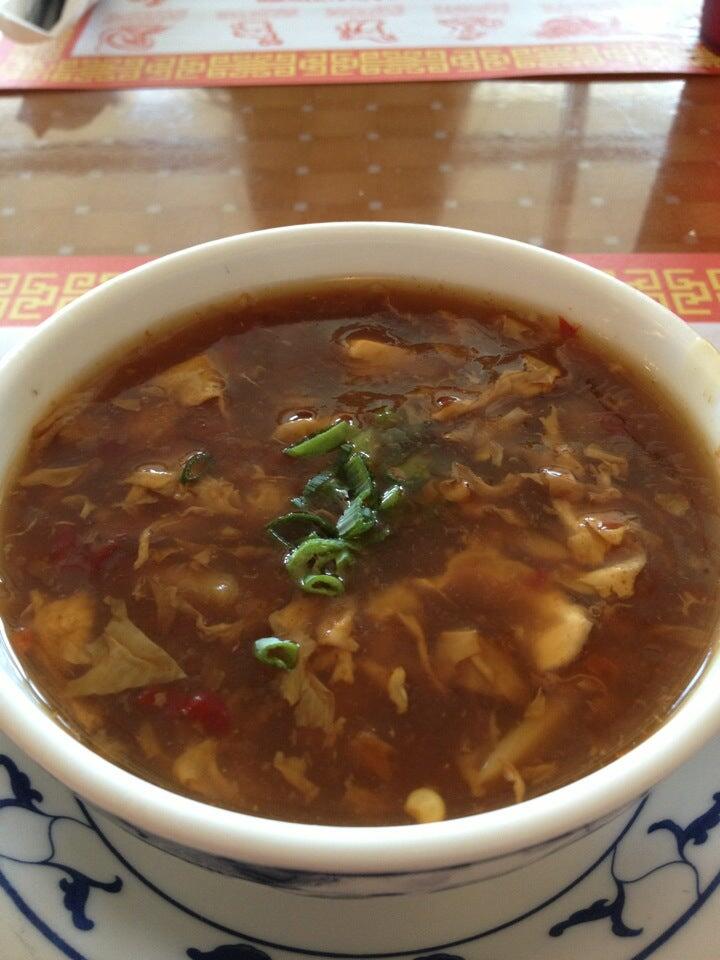 Golden Leaf Chinese Restaurant Naples, FL Nextdoor