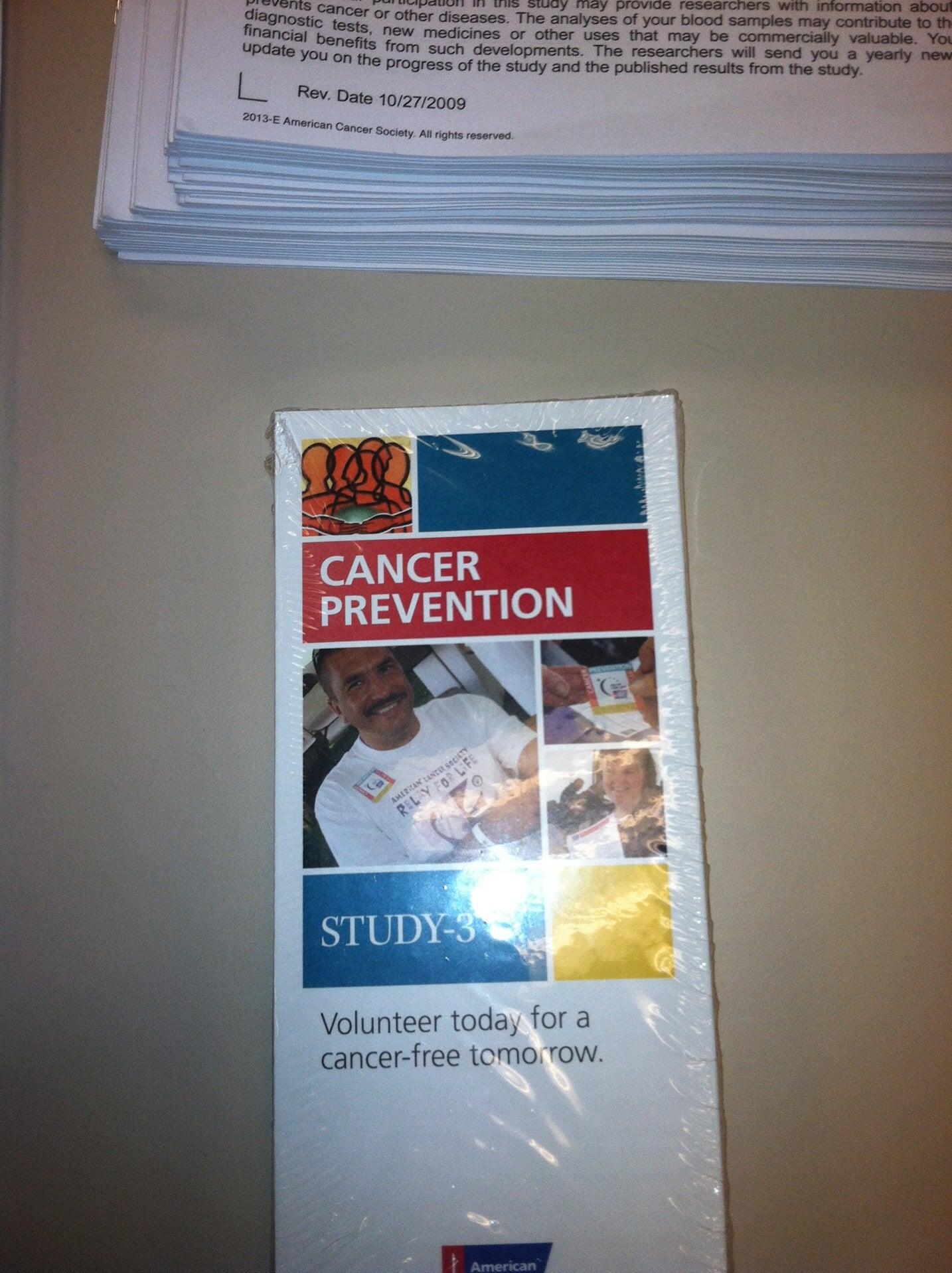 The Hartford Tower Atrium Hartford, CT Nextdoor