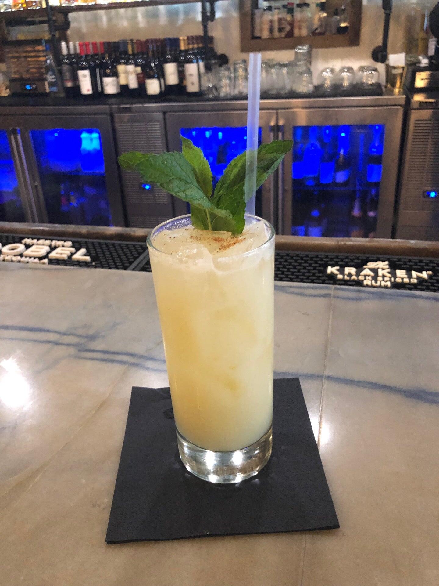 River & Post Rooftop Bar Jacksonville, FL Nextdoor