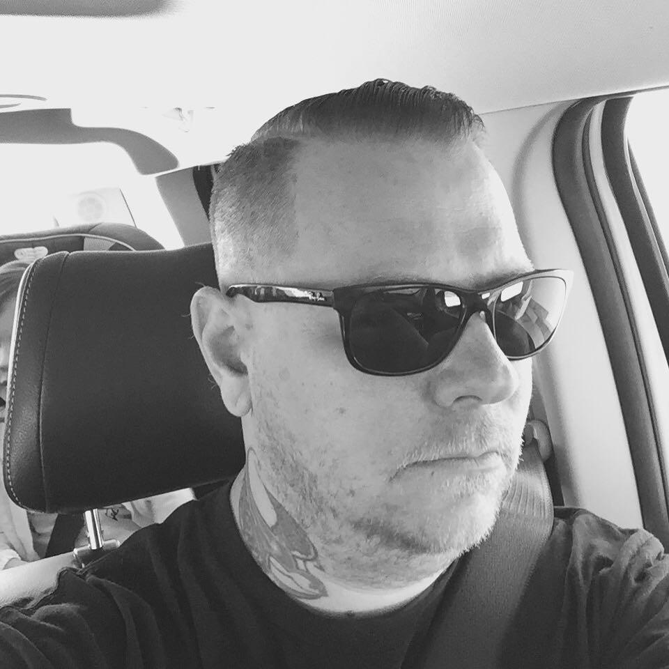 Legends Barber Shop Murrieta, CA Nextdoor