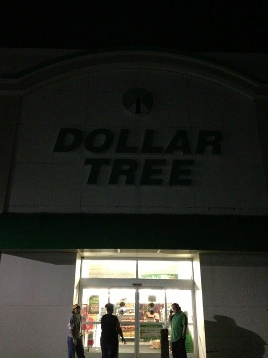 Dollar Tree North Attleboro, MA Nextdoor