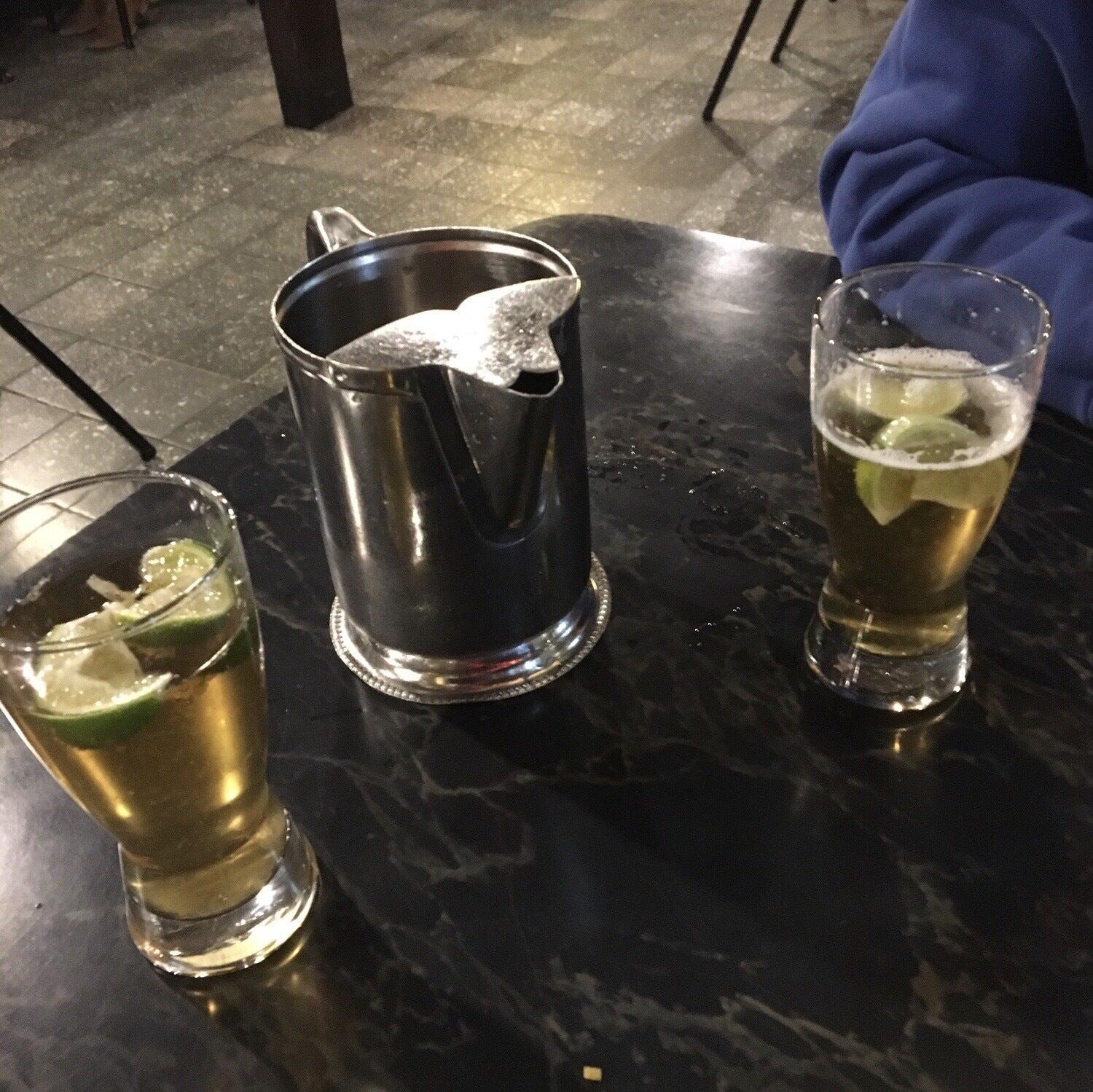 Karichimaka Restaurant Tucson, AZ Nextdoor