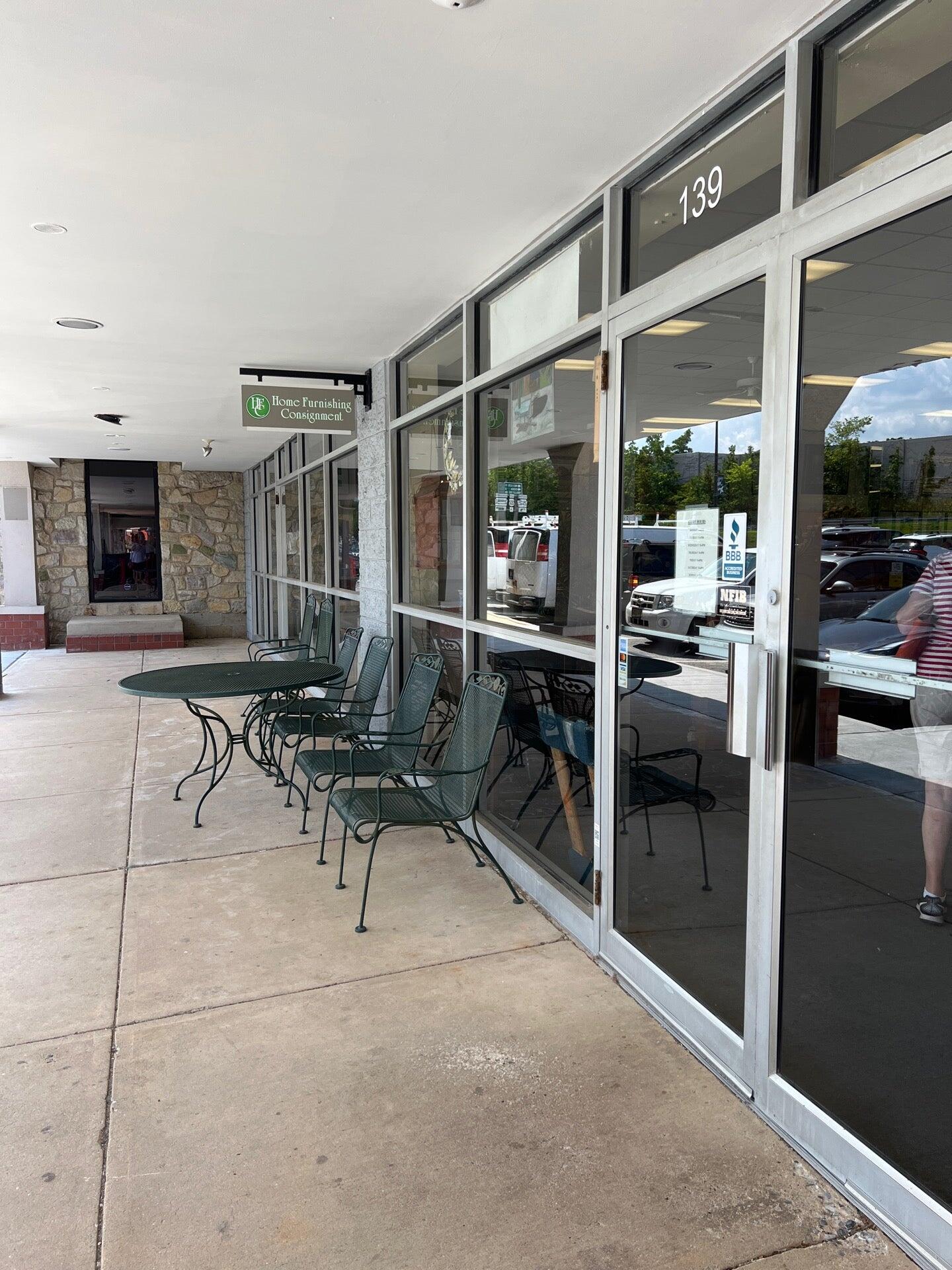 Home Furnishing Consignment Wayne, PA Nextdoor