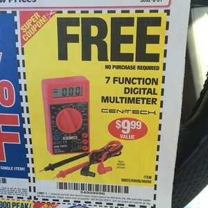 Harbor Freight Tools - 13 Recommendations - McAllen, TX