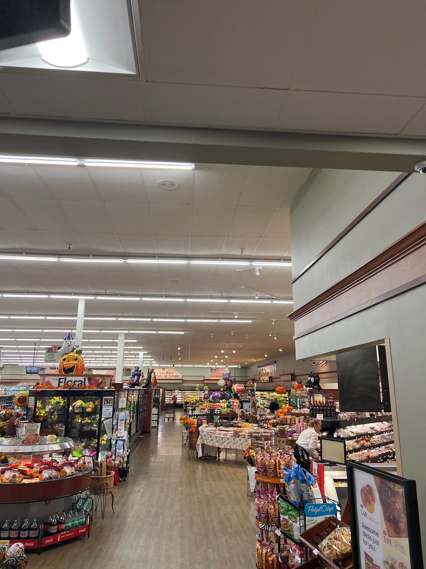 Stater Brothers Hours On Christmas Eve - hwx9tie
