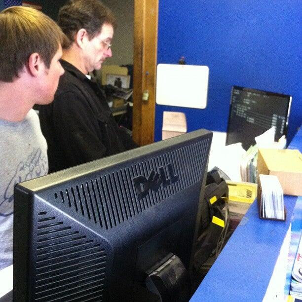 Easton Auto Salvage - Easton, PA - Nextdoor