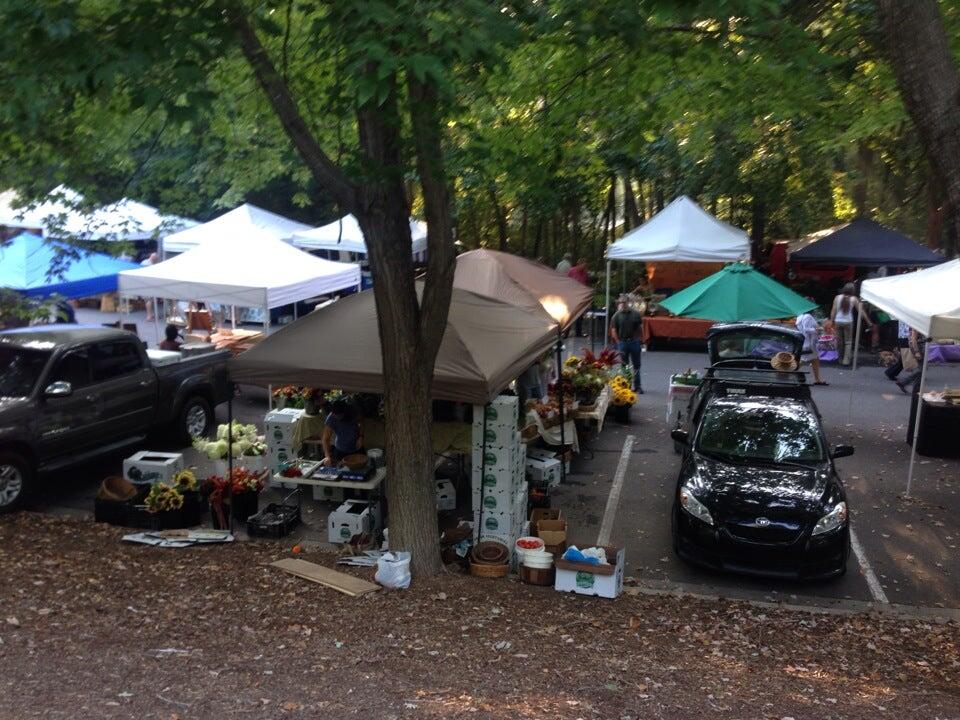 North Asheville Tailgate Market Asheville, NC Nextdoor