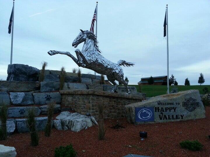 Iron Horse Bar & Grille Gallitzin, PA Nextdoor