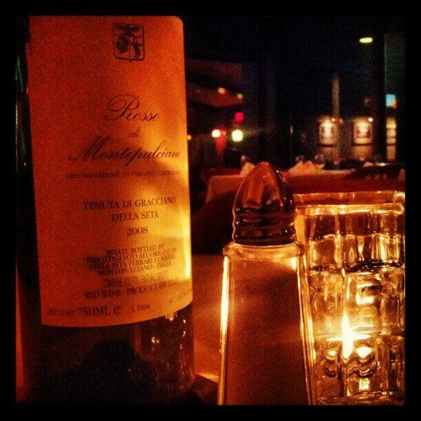 The Fireplace Room Bolton, MA Nextdoor