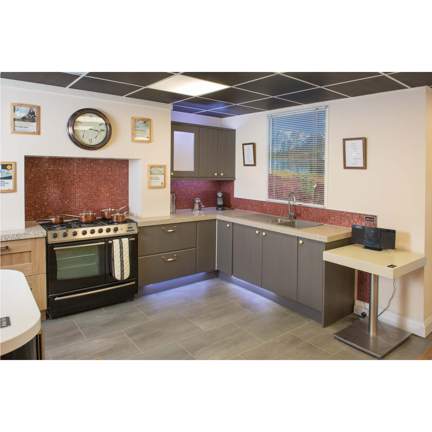 Granite transformations washington nextdoor