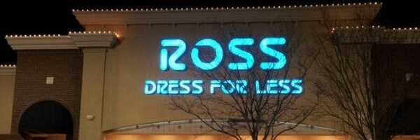 Ross Dress for Less - Greenville, NC - Nextdoor Ross Dress for Less - Greenville, NC - Nextdoor