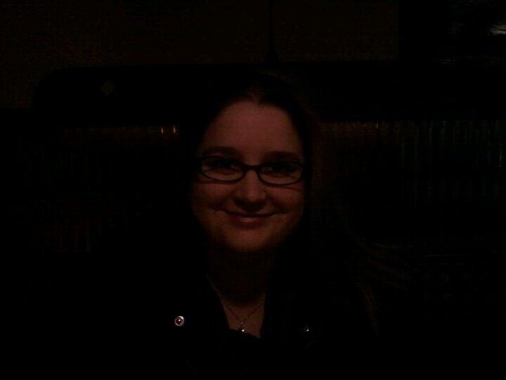 Hudson's Restaurant Hudson, OH Nextdoor