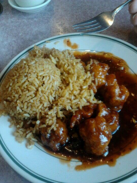 Chopsticks Restaurant York, PA Nextdoor