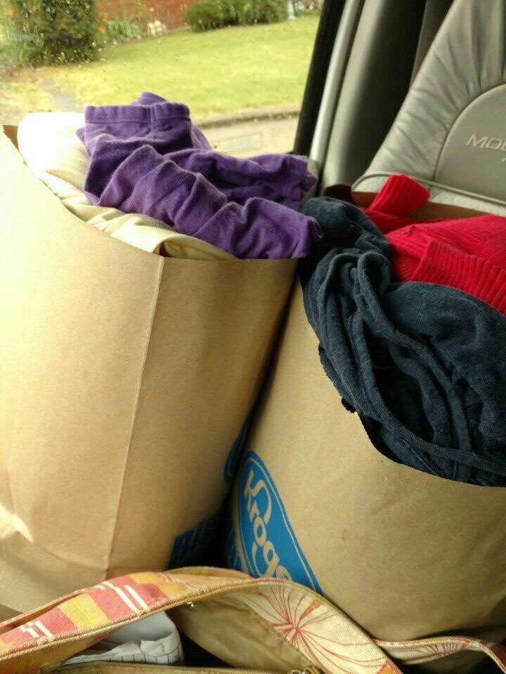 Good Neighbor Thrift Store Lancaster, OH Nextdoor