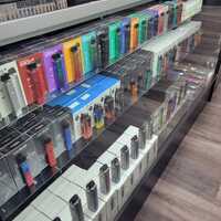 Big Smoke Glass & Vape - Prosser, WA - Nextdoor Big Smoke Glass & Vape - Prosser, WA - Nextdoor