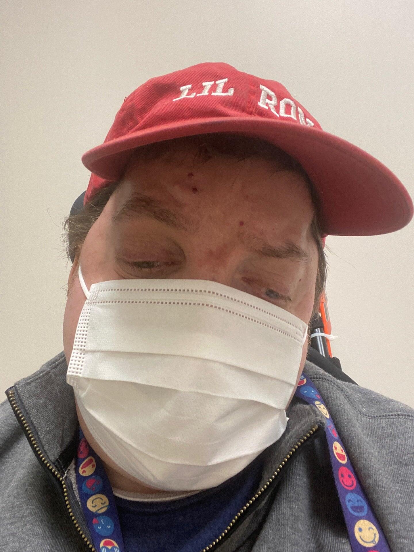 Duke Primary Care Creedmoor Road Raleigh, NC Nextdoor