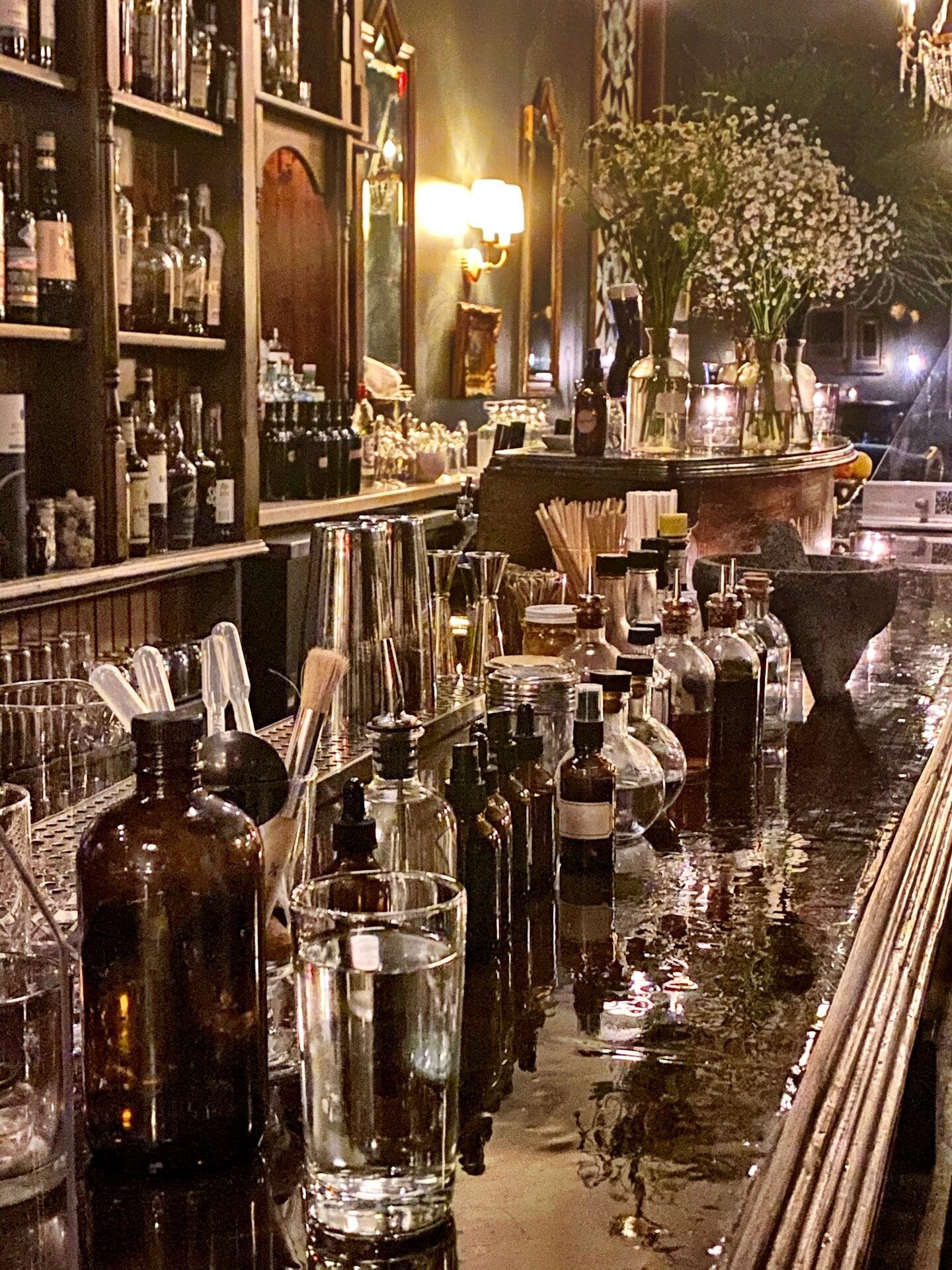 Conway Social Club - Lancaster, PA - Nextdoor