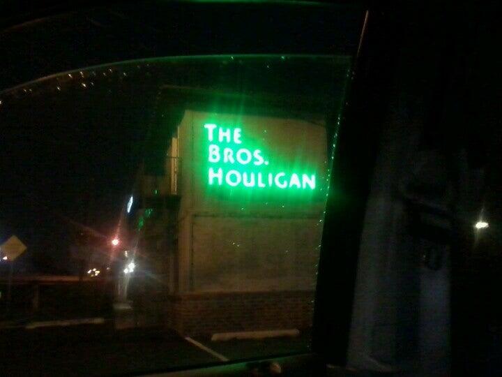 Brothers Houligan Tulsa, OK Nextdoor