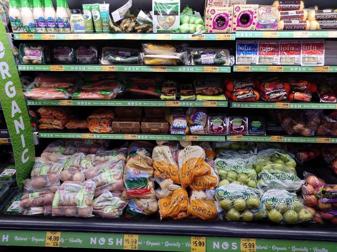 Grocery Outlet Warminster, PA Nextdoor