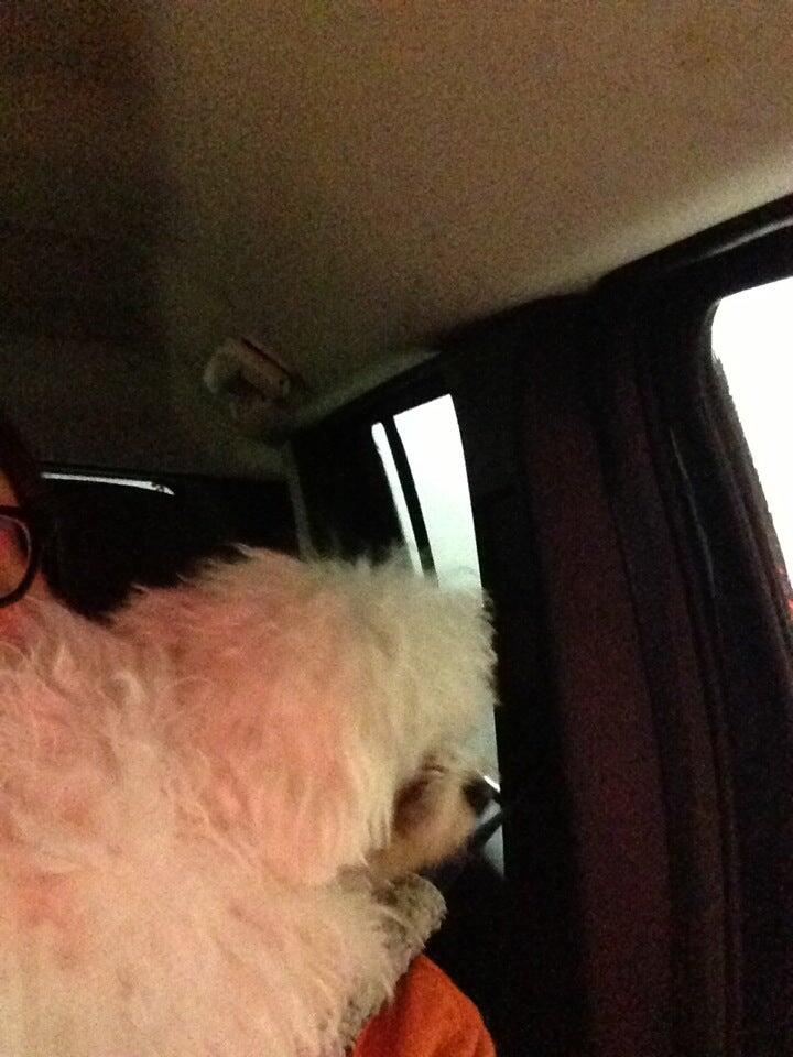 FoamZone Car Wash Stillwater, OK Nextdoor