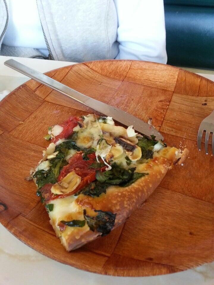 Brothers Pizza Crystal River, FL Nextdoor