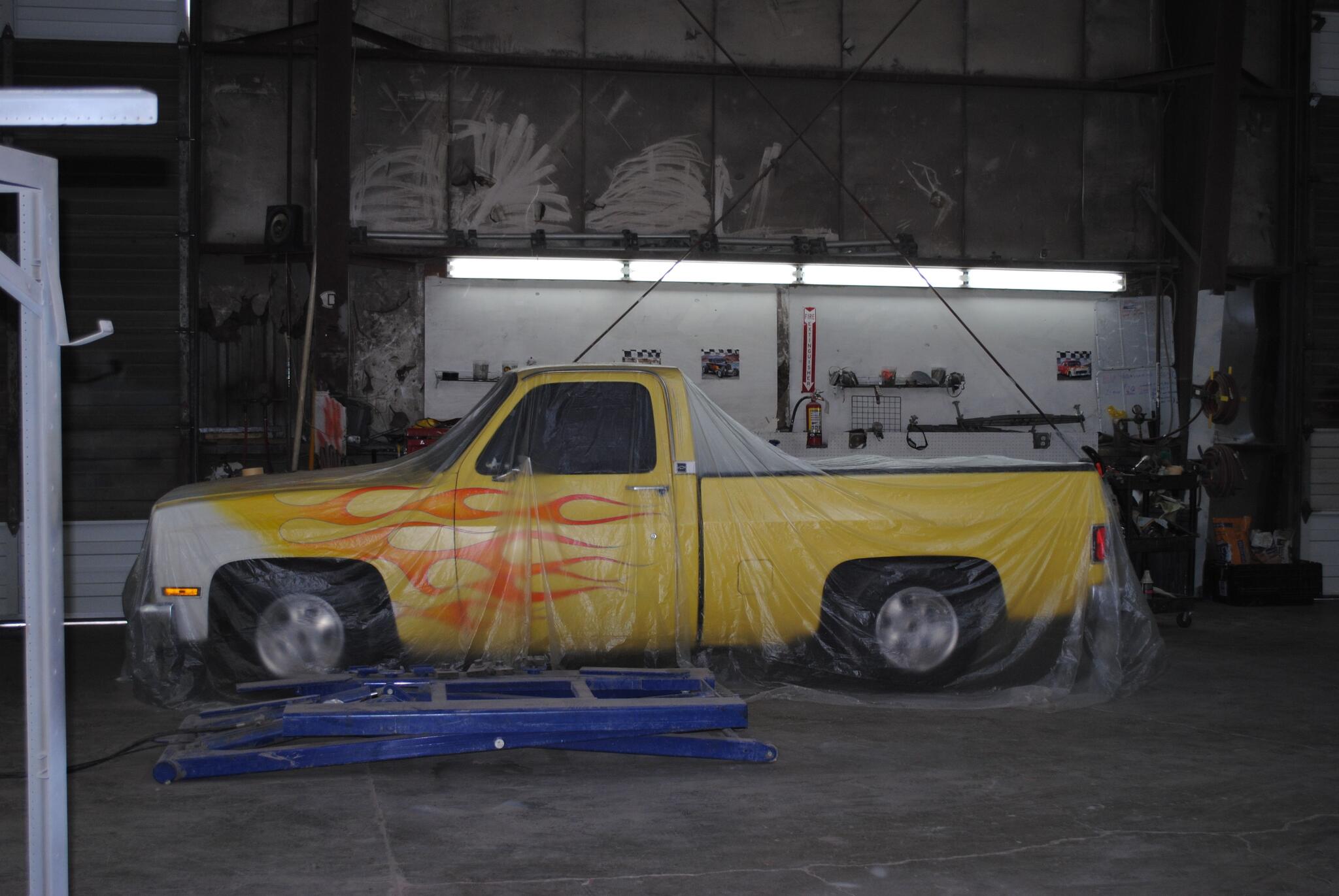 Salem Auto Body & Paint Works - Salem, OR - Nextdoor