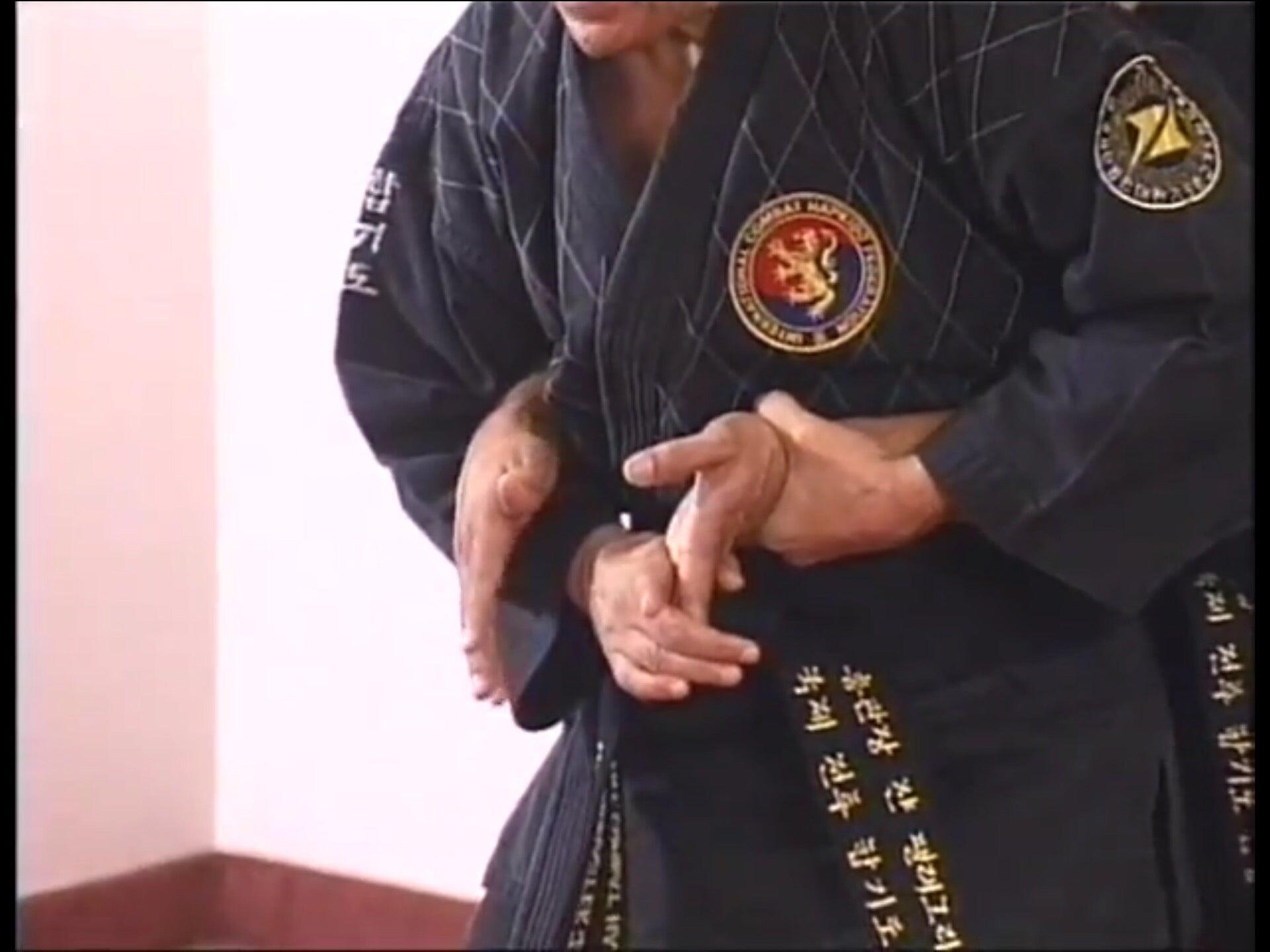 Arsenal Martial Arts & Self Defense Academy Tallahassee, FL Nextdoor