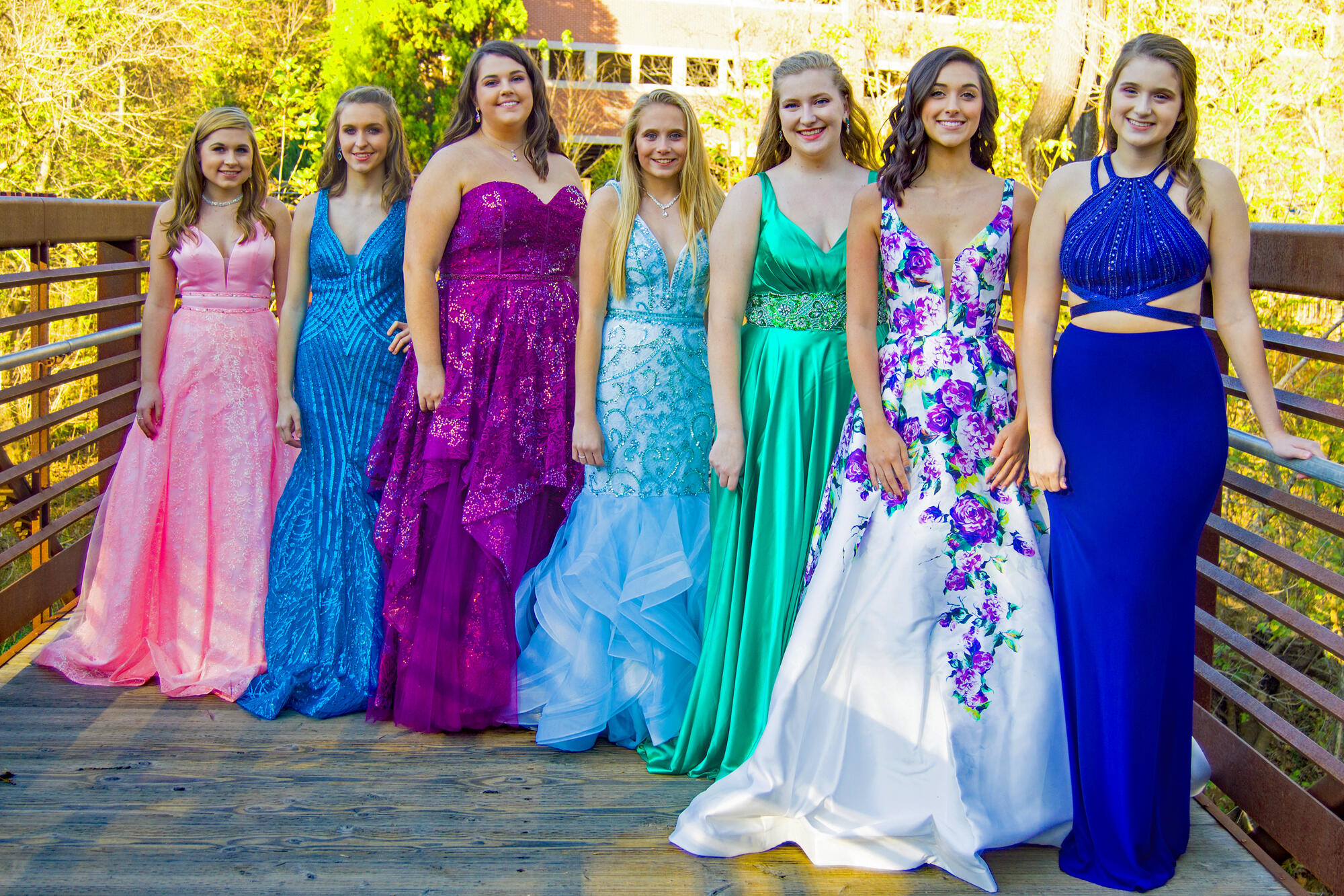 Formalwear Outlet - Hillsborough, NC - Nextdoor