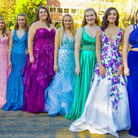 Formalwear Outlet - Hillsborough, NC - Nextdoor Formalwear Outlet - Hillsborough, NC - Nextdoor
