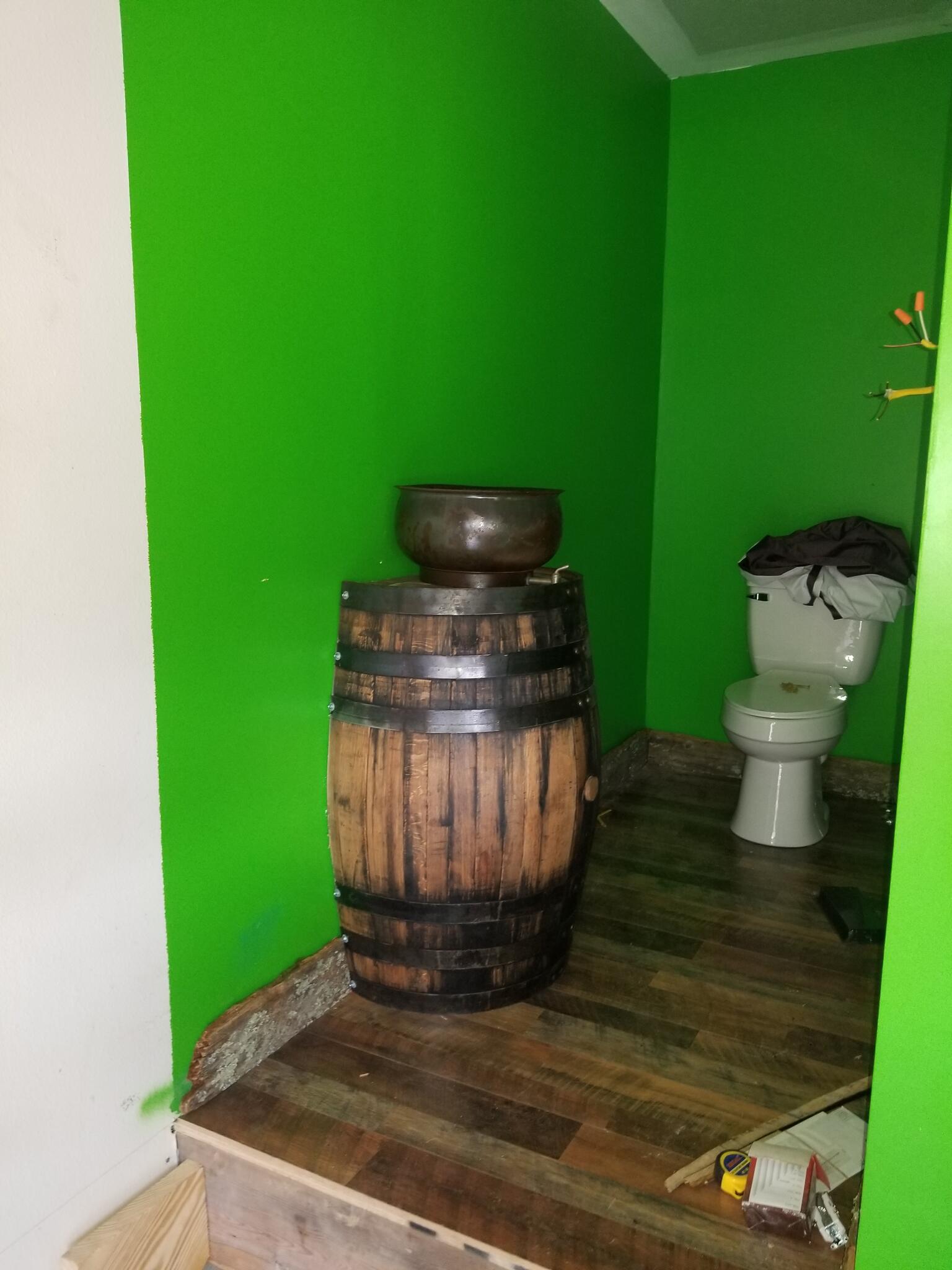 Top Notch Plumbing Nextdoor