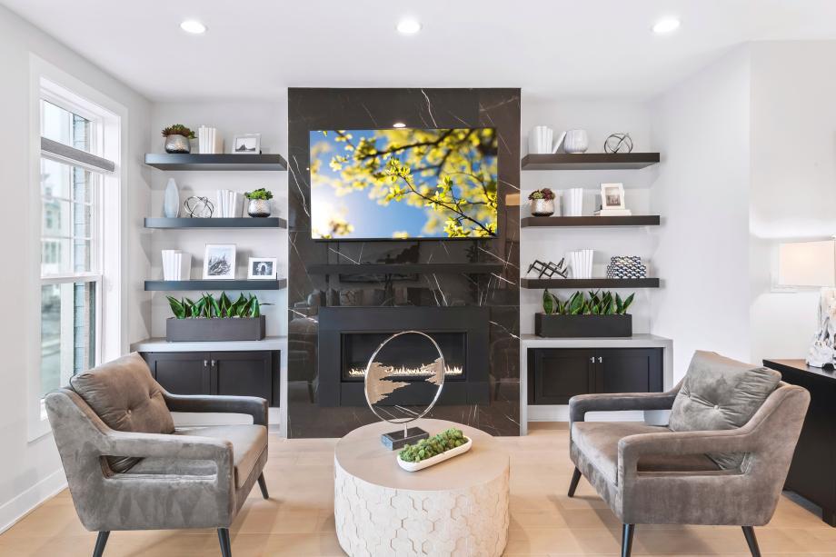 The Grove at Upper Saddle River Upper Saddle River, NJ Nextdoor