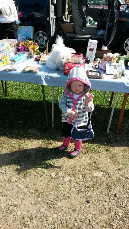 Gentner's Springville Auction Springville, NY Nextdoor