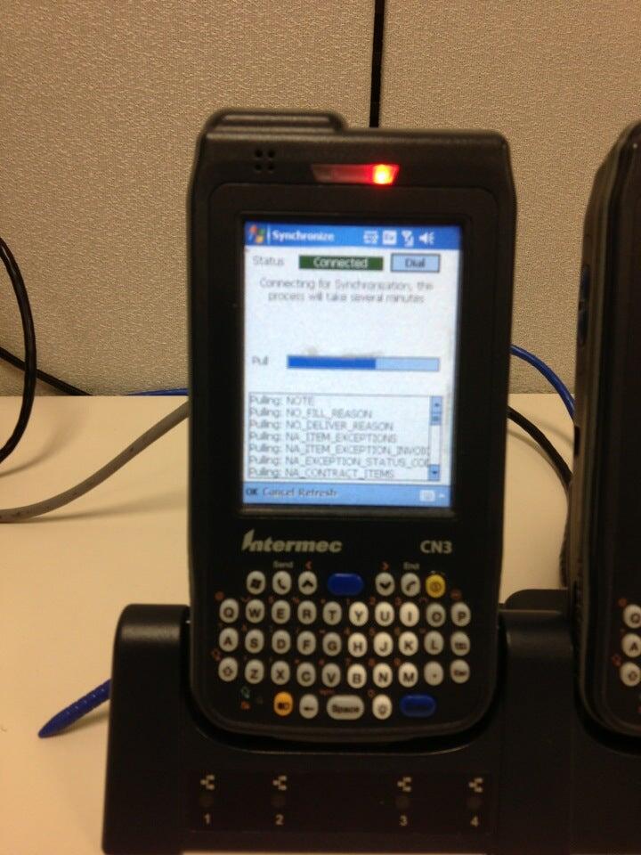 Cintas First Aid and Safety Baltimore Jessup, MD Nextdoor