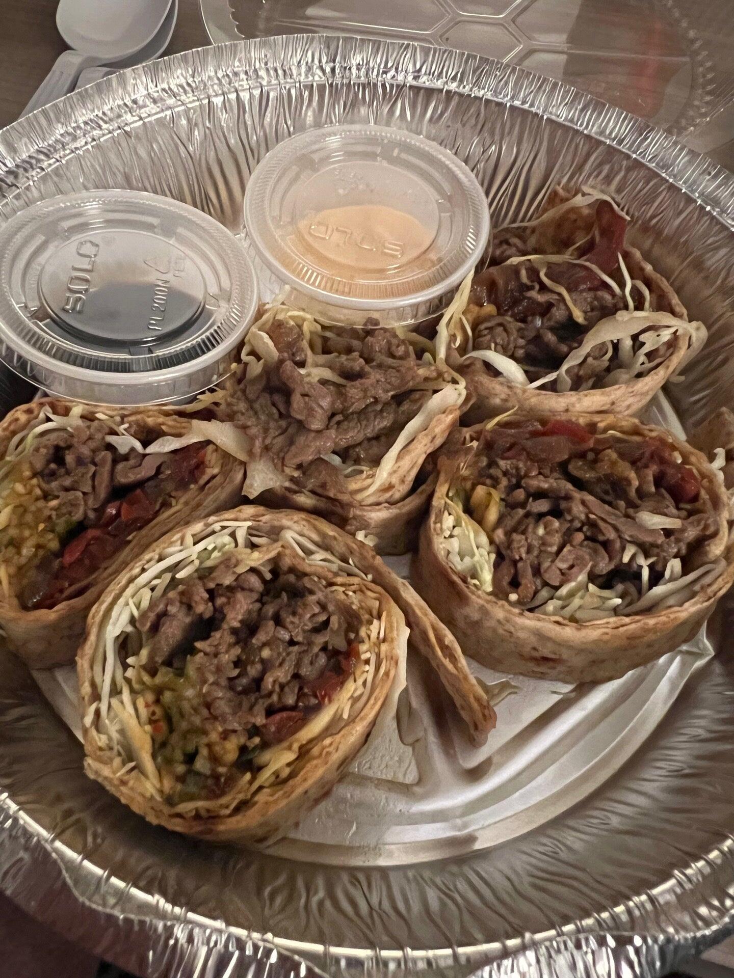 Seoulville Somerville, NJ Nextdoor