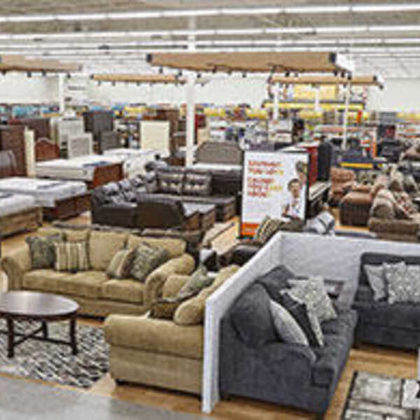 Recommendations Strongsville Oh, Big Lots Furniture Customer Service Number