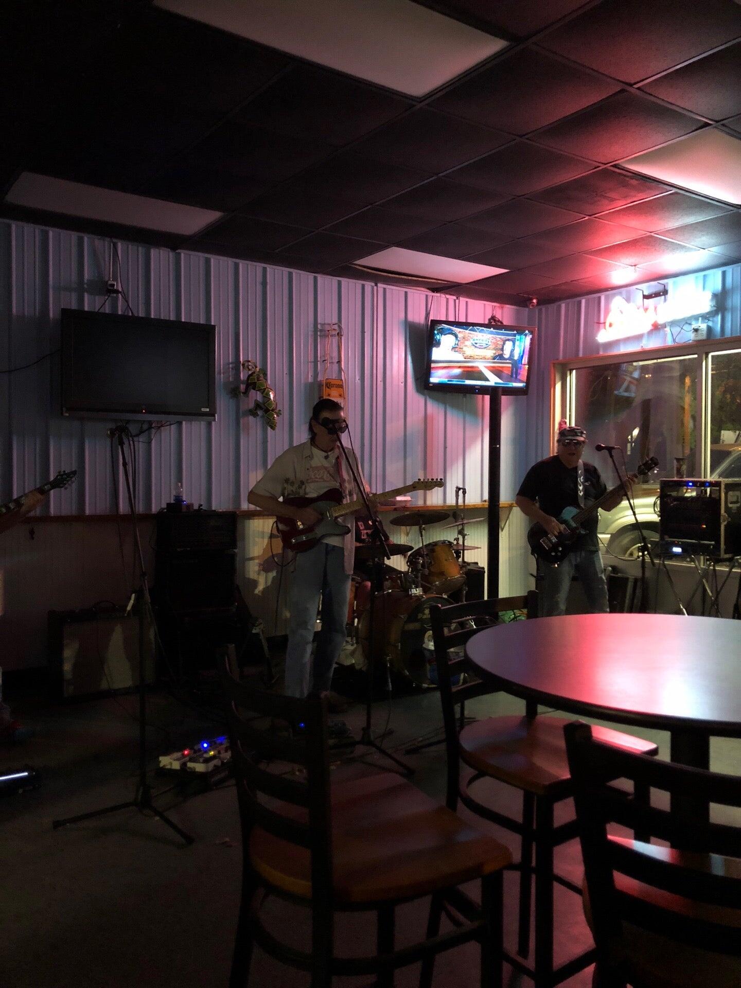 Daddio’s Pub Little River, SC Nextdoor