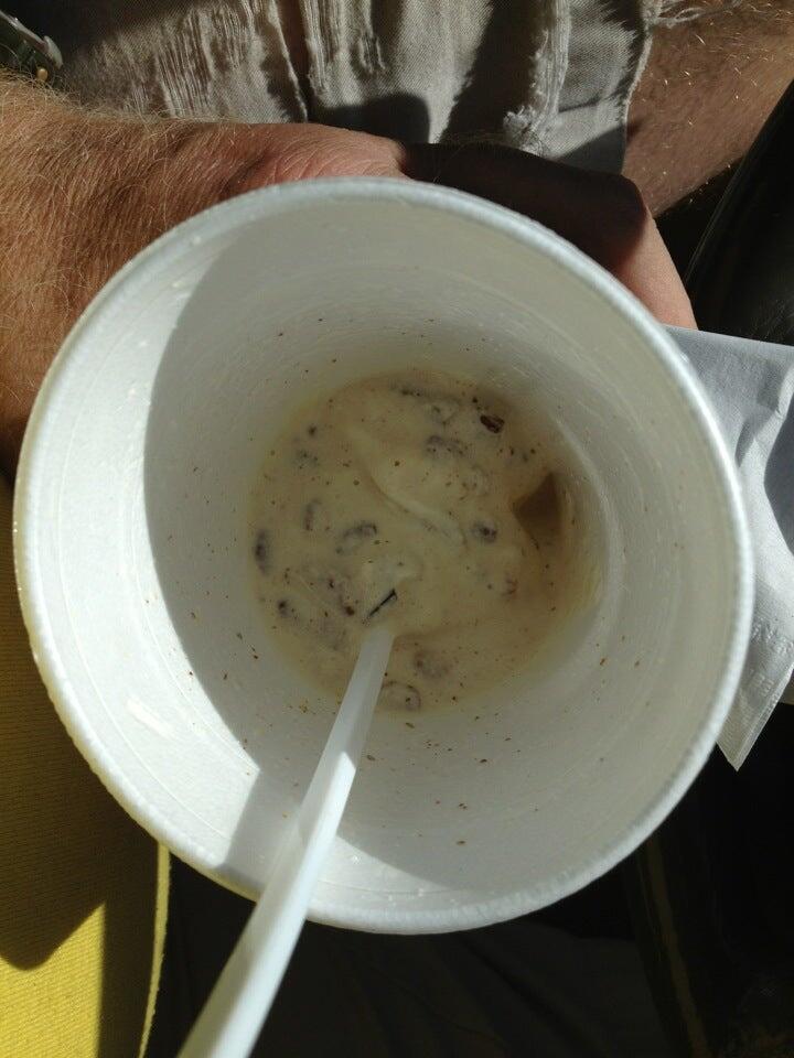 Belly Acre Mount Victory, OH Nextdoor