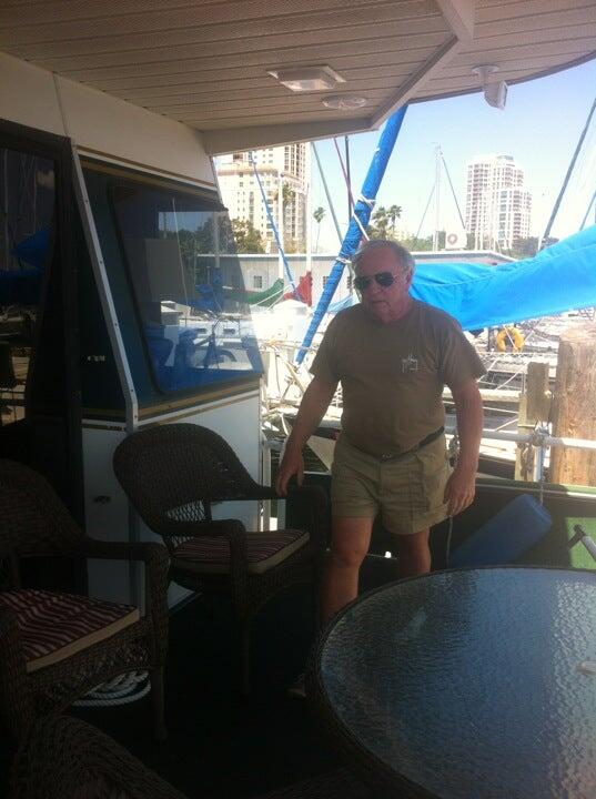 The Field Club Sarasota, FL Nextdoor