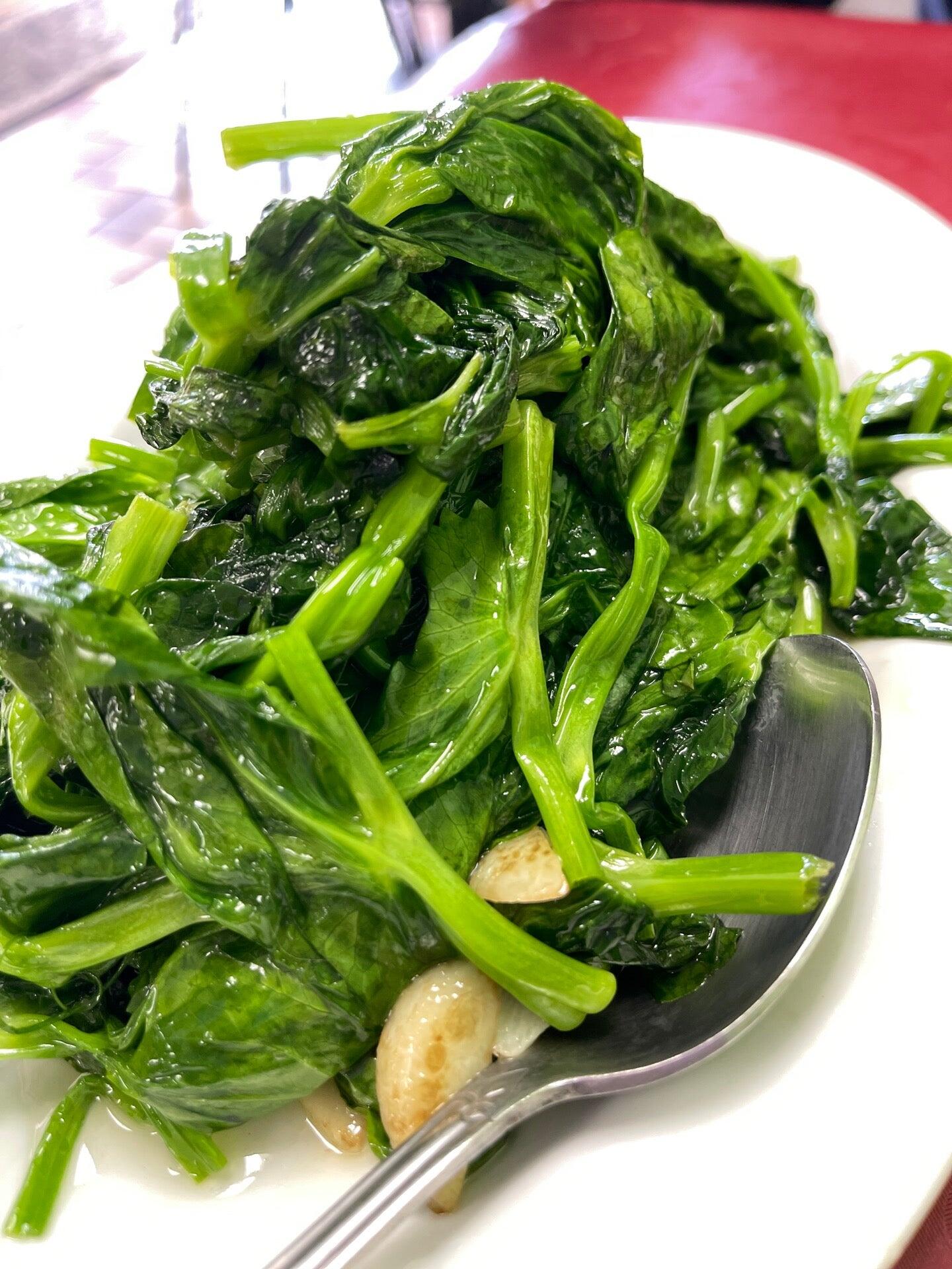 Grace Garden Odenton, MD Nextdoor